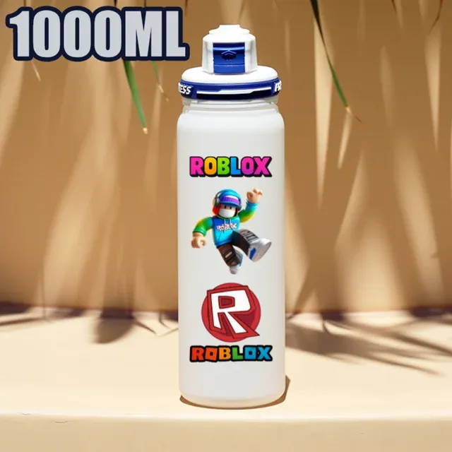 ป้าย-1l-t8