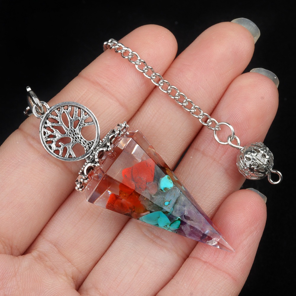 chakra