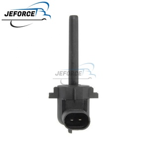 Sensor de nivel de aceite de motor de camión JEFORCE 81274210152 81274210169 para MAN Neoplan/M <span class=keywords><strong>2000</strong></span> L Sensor de nivel de refrigerante agente de abastecimiento - Product Image 2