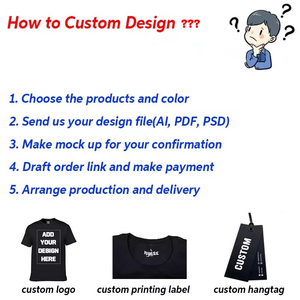 T-shirt da uomo a maniche lunghe <span class=keywords><strong>bianca</strong></span> tinta unita, vestibilità ampia e squadrata, in cotone, stile streetwear, di tendenza - Novità e Offerte imperdibili - Product Image 5