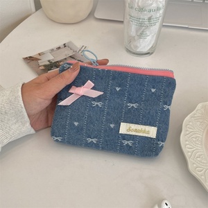 Tienda online mayorista - Product Image 1