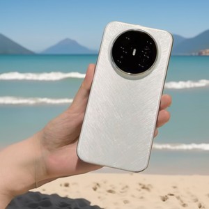 Nouveau smartphone 5G Android 2025 d'occasion, grand écran <span class=keywords><strong>Huawei</strong></span> A+Mate 70 Air Harmony OS, vente en gros d'usine, téléphone pas cher - Product Image 4