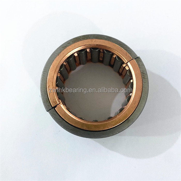 8軸ガチロボ 二重スリーブ付き デュエルマスターズ 8軸ガチロボ 二重スリーブ付き