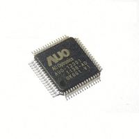 Chip LCD Original Auo-11303 K1 V1 V2 V02 64 Ic 11303