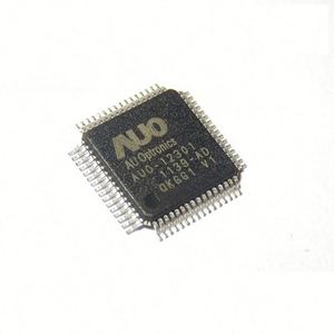 Puce LCD originale Auo-11303 K1 V1 <span class=keywords><strong>V2</strong></span> V02 64 Ic 11303 - Product Image 1
