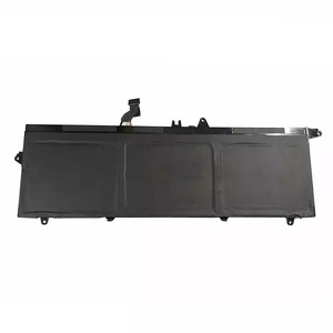 Batería de Repuesto para Portátil L18M3PD2 57Wh, Venta al Por Mayor para Lenovo ThinkPad T495s T14s, Calidad OEM, Certificación CE y RoHS - Product Image 3