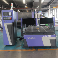 Offre Spéciale 3 axes CNC imbrication routeur Machine bois coupe contreplaqué Auto outil changement ATC CNC routeur Machine pour meubles
