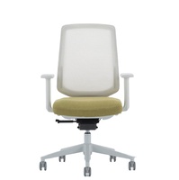 Chaise de bureau de gaming ergonomique, nouveau design 2022 à vendre