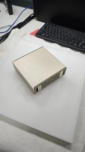 Đào tạo ai mạnh mẽ mới với đa GPU mở rộng tính toán hiệu năng cao xử lý dữ liệu liền mạch máy chủ tia lửa tiên tiến - Product Image 6