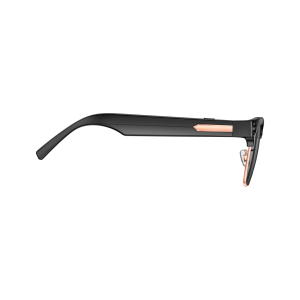 Gafas Inteligentes Multifunción con IA de 13MP que Combinan Cámara, Grabadora de Video, Asistente de Traducción y Funciones de Audio Inteligente - Product Image 6