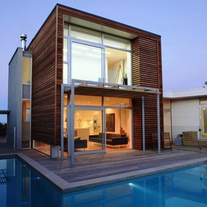 <span class=keywords><strong>Maison</strong></span> préfabriquée <span class=keywords><strong>Maison</strong></span> préfabriquée Villa Construction de maisons préfabriquées de luxe - Product Image 3