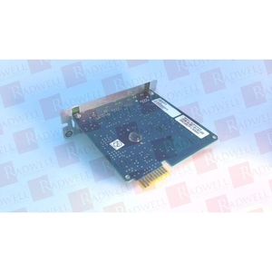 ELECTRIC <span class=keywords><strong>AP9630</strong></span> / <span class=keywords><strong>AP9630</strong></span> (NUEVO EN CAJA) - Product Image 2