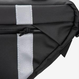 Custom Logo New Design Travel Cycling <strong>Bike</strong> Phone Mini Bicycle Frame <strong>Bag</strong> Waterproof - Product Image 5