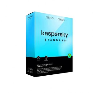 Kaspersky Plus Security 1 Tahun untuk 3 Perangkat Perlindungan Berkualitas Tinggi untuk PC Mac Android Penggunaan Global Pengiriman Online Yuexing