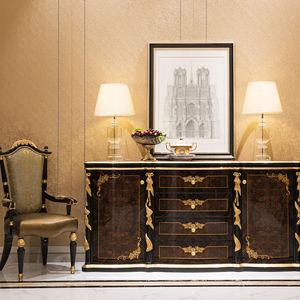 Mesa de oficina, - Product Image 5