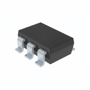 Buy Electronics Components Online Power Management (PMIC) AL5822W6-7 SOT 23 6 In Stock - Product Image 1