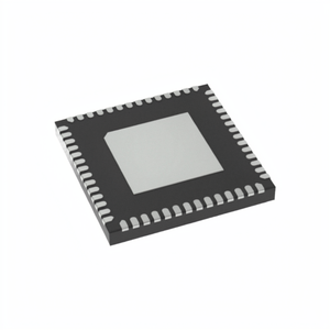 56 VFQFN Exposed Pad MMPF0100F3ANES Power Management (PMIC) In Stock Components Electronic - Product Image 1