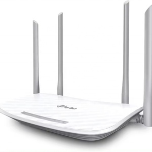TP LINK Archer C50 |   Routeur sans fil double bande AC1200 / TP-Link Archer C50 AC1200 Routeur sans fil double bande 1200 Mbps - Product Image 2