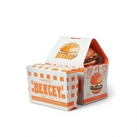 Boîtes d'emballage pour pâtisserie à emporter, boîtes personnalisées pour gâteaux et desserts, boîtes à pâtisserie occidentale, boîtes à mousse, impression de logo en couleur