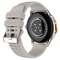 Reloj Inteligente H100 4G en Oferta, Unisex, con Tarjeta SIM, 32 GB de Memoria, Cámara para Tomar Fotos y Videos, Pantalla de 1.8 Pulgadas, Asistente de IA
