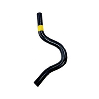 Tuyau de sortie de liquide de refroidissement pour voiture, pièce moteur automobile OEM 32942-60460, prix de gros