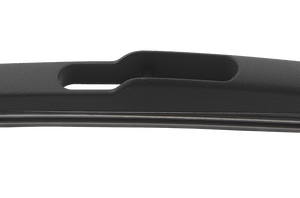LKK OE Design Standard TS16949 TUV ROHS dietro lama tergicristallo migliore qualità braccio tergicristallo posteriore per <span class=keywords><strong>PEUGEOT</strong></span> <span class=keywords><strong>208</strong></span> - Product Image 6
