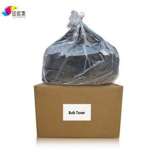 Tóner en Polvo Recargable Compatible para SHARP Toner MX1810 2310 2311 Original Genuino 20 23 36 Tóner a Granel - Product Image 2