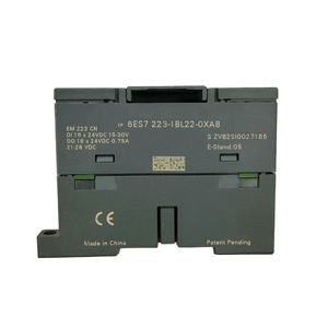 Siemens 6ES7223-1BL22-0XA0 6es72231bl220xa0 S7-200 Salida/Entrada Digital - Product Image 1