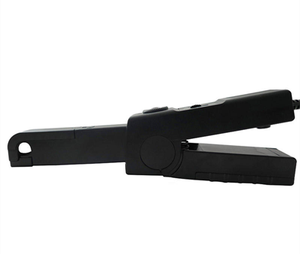 Xtester-A622 หัววัดกระแสไฟฟ้า 100A 100KHz - Product Image 3