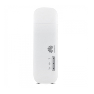 <span class=keywords><strong>Modem</strong></span> USB <span class=keywords><strong>4G</strong></span> universel <span class=keywords><strong>Huawei</strong></span> E8372h-510 <span class=keywords><strong>E8372</strong></span> Wingle LTE, prise en charge du Wi-Fi mobile, 16 utilisateurs Wi-Fi, bande <span class=keywords><strong>4G</strong></span> 1/2/4/5/7/28 - Product Image 1