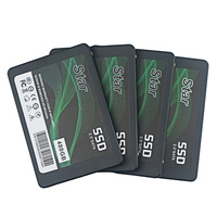 Ssd 512 Gb M.2 1tb 128gb 256gb 512 gb Ssd M2 Nvme Solid State Ssd drive untuk Laptop