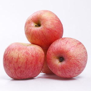 Pommes Fuji fraîches Délicieux fruits de pommes fraîches en provenance de Chine au meilleur prix Pommes fraîches pour l'exportation sur de nombreux marchés - Product Image 4