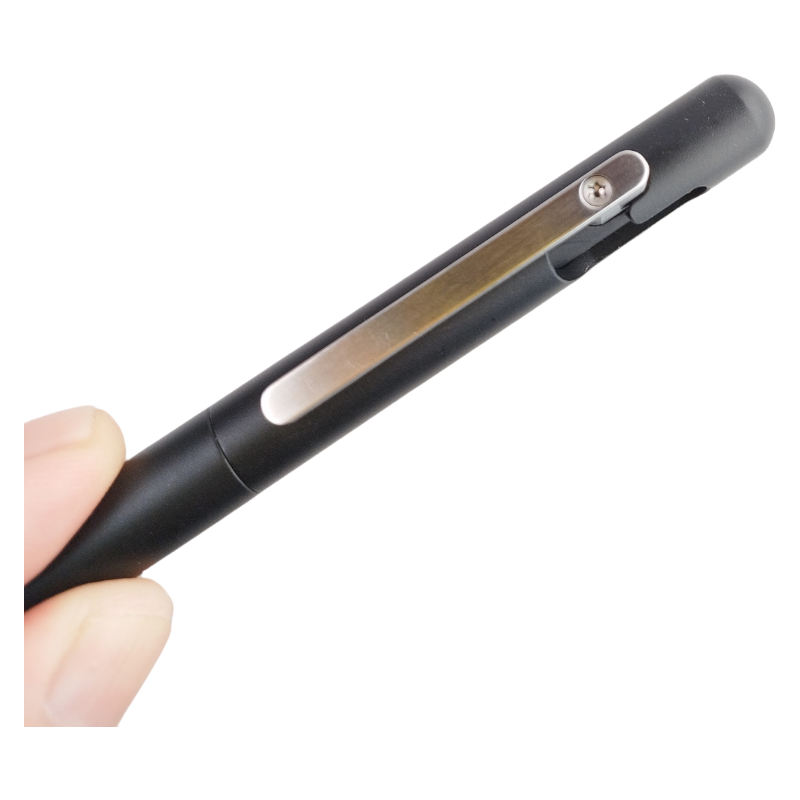 sunskytool_tactical_pen