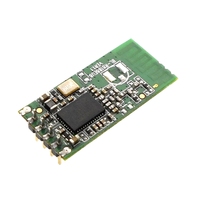 Module WiFi sans fil BL-R8188EU8 RTL8188EUS avec antenne et support d'antenne IPEX