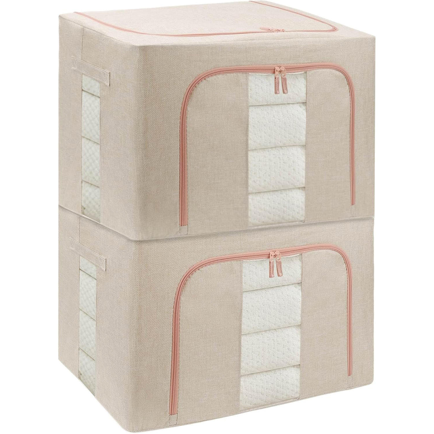 สีกรมท่า