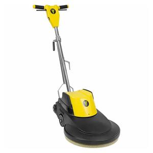 Mejor Oferta para Pulidoras de Pisos de Alta Velocidad Spotless 2026 98482B de 20 Pulgadas y 2,000 RPM - Listas para Enviar - Product Image 3
