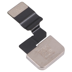 Cable Flexible del Sensor de Radar y Antena para <span class=keywords><strong>iPhone</strong></span> 14 <span class=keywords><strong>Pro</strong></span> <span class=keywords><strong>Max</strong></span> - Product Image 3