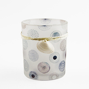 Venta al por mayor de velas de tamaño personalizado, portavelas a prueba de viento, <span class=keywords><strong>suelo</strong></span> de escritorio, vidrio de borosilicato <span class=keywords><strong>alto</strong></span>, portavelas, cubierta de tarros - Product Image 4