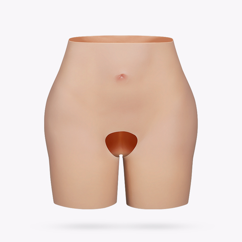 skin-3