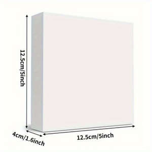 Affiches murales en toile noire de haute qualité, tableaux décoratifs <span class=keywords><strong>pour</strong></span> salle de bain, peintures d'otters et d'animaux - Product Image 5