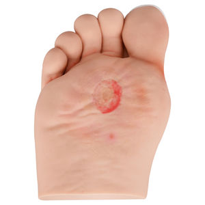 IPA medis <span class=keywords><strong>Diabetes</strong></span> Model Pegboard anak, untuk demonstrasi Pendidikan - Product Image 2