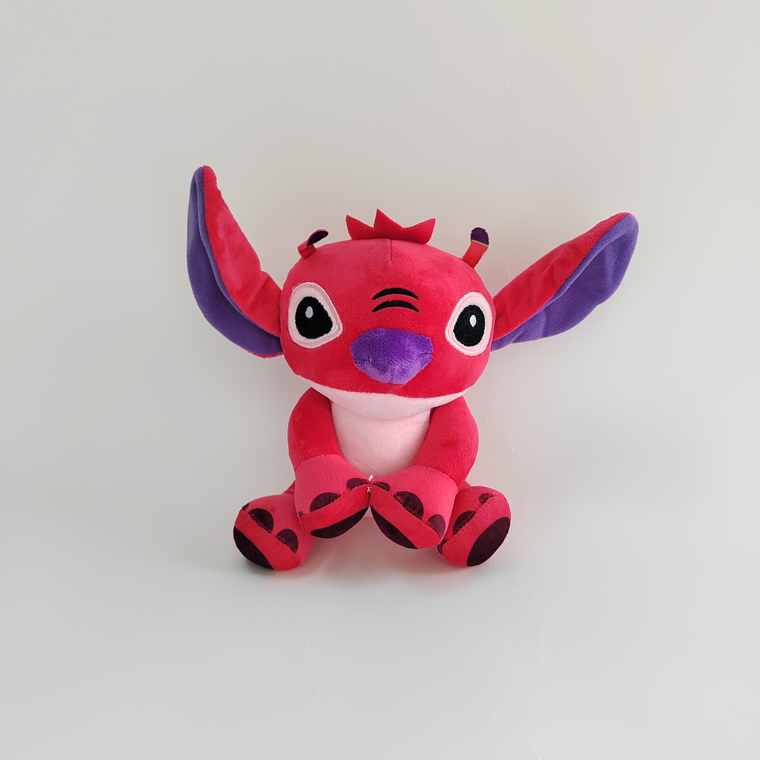 8 (20cm)