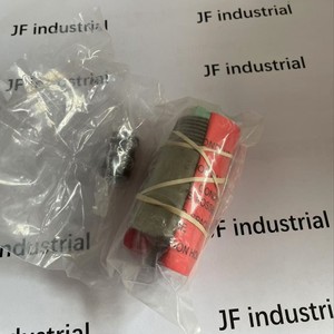 Transmisor de Presión Manométrica Metrix St5484e 156 1072 00, Sensor Industrial - Product Image 3