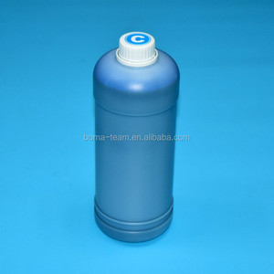 10 11 82 88 940 Isi Ulang Tinta Cetak Cat Berbasis Air untuk HP Designjet 500 510 800 Tinta Plotter untuk Hp 10 82 Tinta Kartrid - Product Image 6