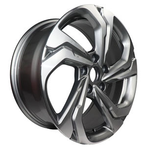 <span class=keywords><strong>ล้อ</strong></span><span class=keywords><strong>แม็</strong></span><span class=keywords><strong>ก</strong></span>ซ์อัลลอยด์ JT7109 ขายส่ง ขนาด 15 <span class=keywords><strong>16</strong></span> 17 18 19 20 21 นิ้ว สี Gun Metal สำหรับรถยนต์ขับเคลื่อน 4 <span class=keywords><strong>ล้อ</strong></span> Highlander Hilux Fortuner - Product Image 3