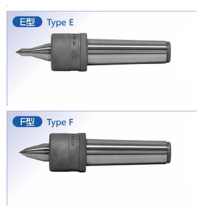Roulement à rouleaux coniques rotatifs FUTAMURA série JRC, 5 types, pour un fonctionnement fluide et un faible couple, corps compact, plage de rotation facile à utiliser - Product Image 5