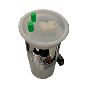 Топливный насос в сборе 1J0919051H для Volkswagen Old Bora 1.6/1.8 — Лидер продаж - Product Image 3