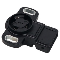 Capteur TPS de Position d'accélérateur MD614735 de moteur automatique de bonne Performance de haute qualité pour MITSUBISHI 3000GT COLT PLUS SPACE WAGON
