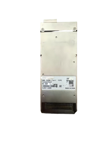 Módulo óptico DWDM TN13C2CFP2A29 con interfaz CFP2, velocidad de 200G, admite transmisión coerente 03033KXA TN13C2CFP2A29 - Product Image 2