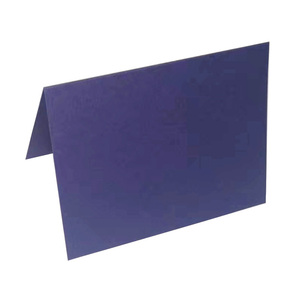 Thẻ trống và phong bì - Product Image 5